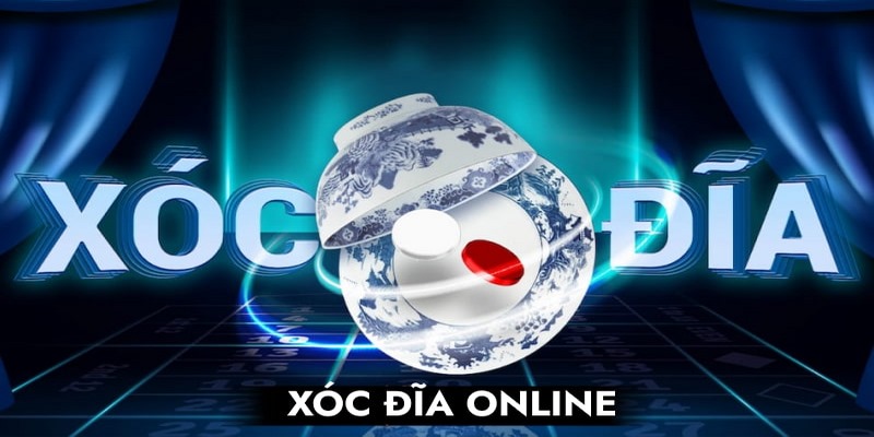 Nguyên do xóc đĩa trực tuyến được yêu thích