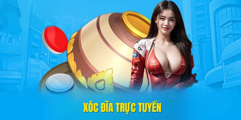 Lưu ý khi chơi xóc đĩa trực tuyến