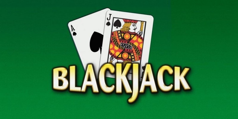 Kinh nghiệm chơi Blackjack online