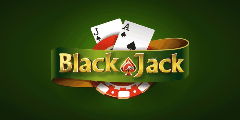 Blackjack Online - Chi Tiết Luật Lệ Và Cách Đánh Cụ Thể