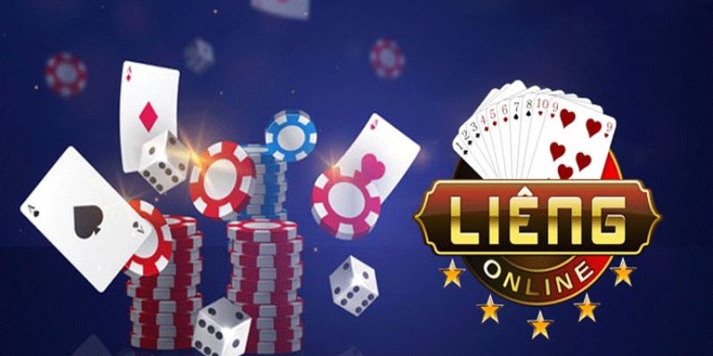 Sơ lược về liêng online