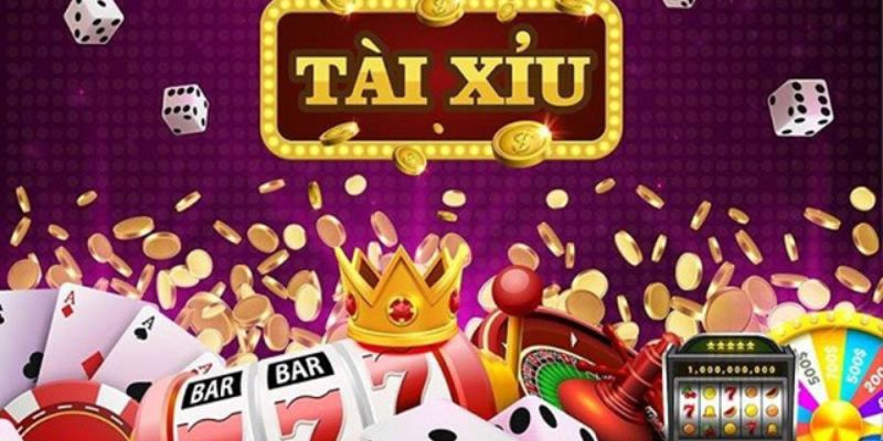 Thông tin cơ bản về tựa game