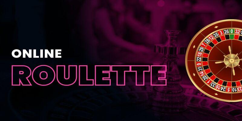 Đôi nét về roulette 3d