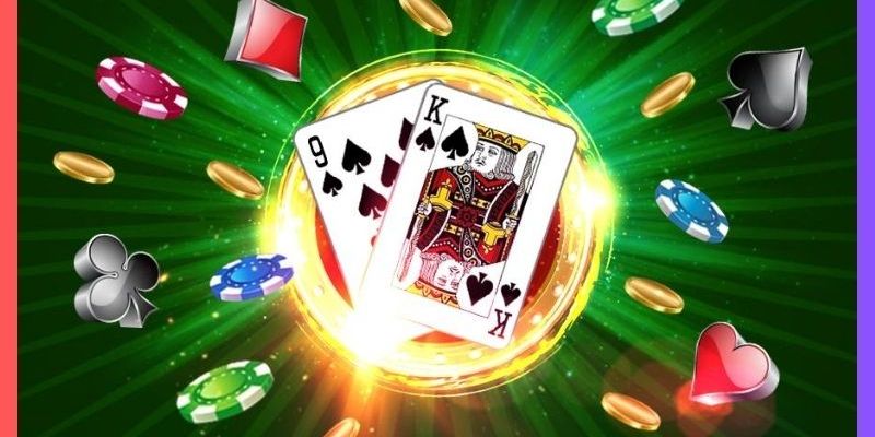 Hành động trong ván