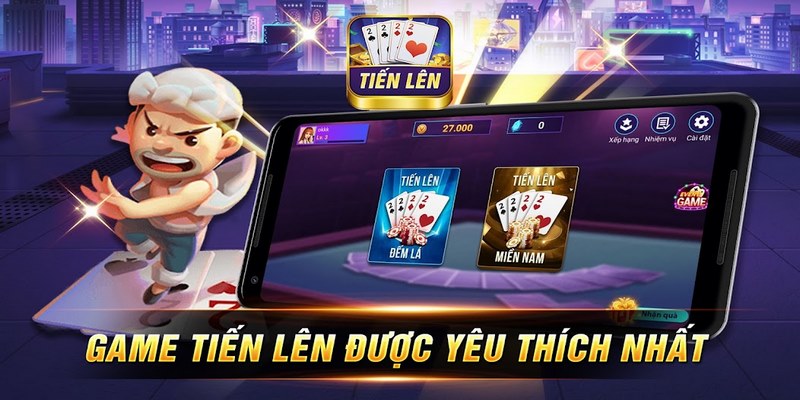 Chia sẻ chi tiết về luật của game