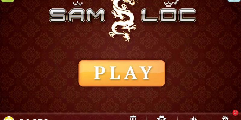 Đôi nét về tựa game