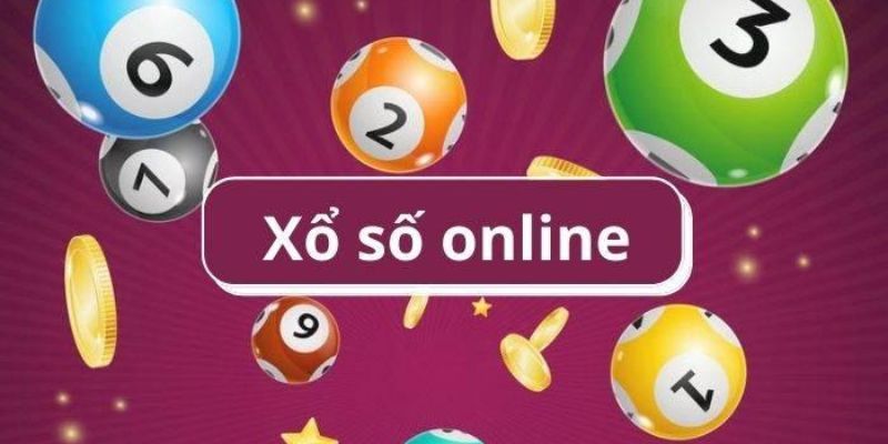 Lô Đề Online: Đầu Tư Sinh Lợi, 1 Vốn 9x Lời Cực Ngon Ăn
