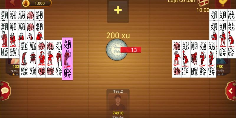 Sơ lược về chắn online