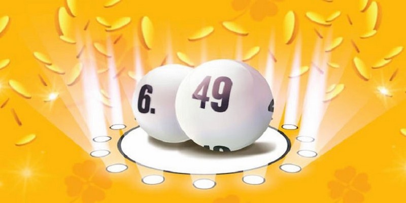 Những điều cần lưu ý khi soi cầu XSMB hôm qua