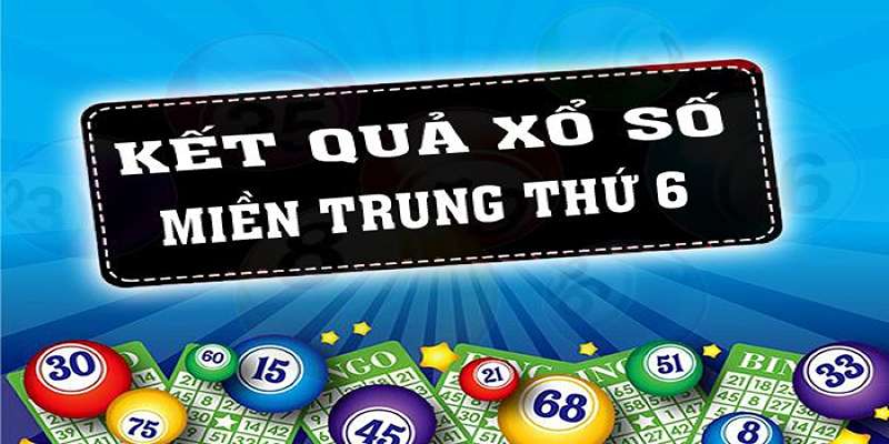 Top 4 Phương Pháp Soi Cầu Xổ Số Miền Trung 30 Ngày Chuẩn Xác