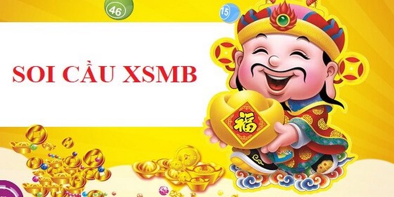 Tìm hiểu soi cầu XSMB hôm qua là gì?