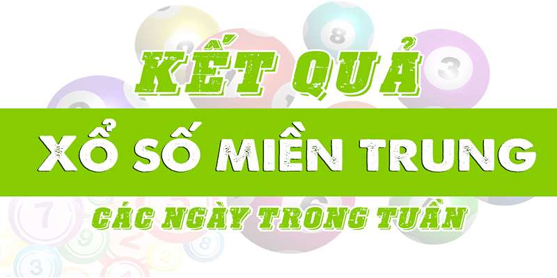 Soi cầu xổ số miền Trung 30 ngày là gì?