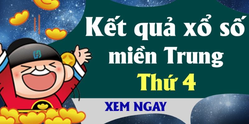 Soi cầu XS miền Trung 30 ngày có lợi ích gì?