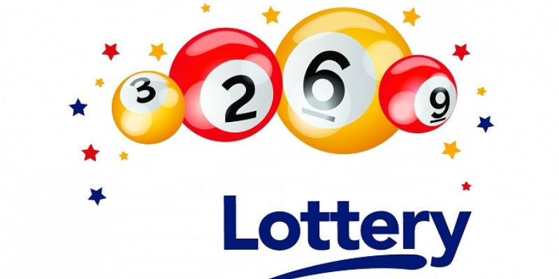 Soi cầu xổ số miền Trung xổ số miền Trung là như thế nào?