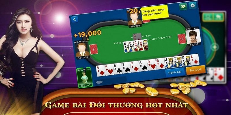 Thông Tin Review Chi Tiết Các Game Bài Có Tại Go88 