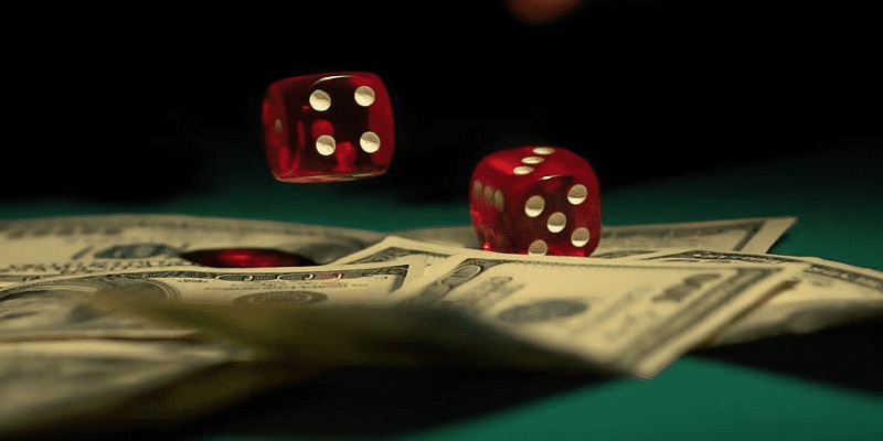 Bí quyết kết hợp mẹo đọc vị Sicbo hiệu quả và cách vào tiền