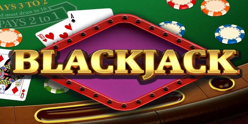 Blackjack Go88 - Khám Phá Game Đỏ Đen Hấp Dẫn Nhất 2026