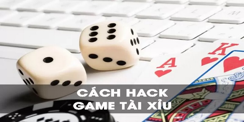 Hướng dẫn cách cài đặt hack tài xỉu go88 miễn phí nhanh