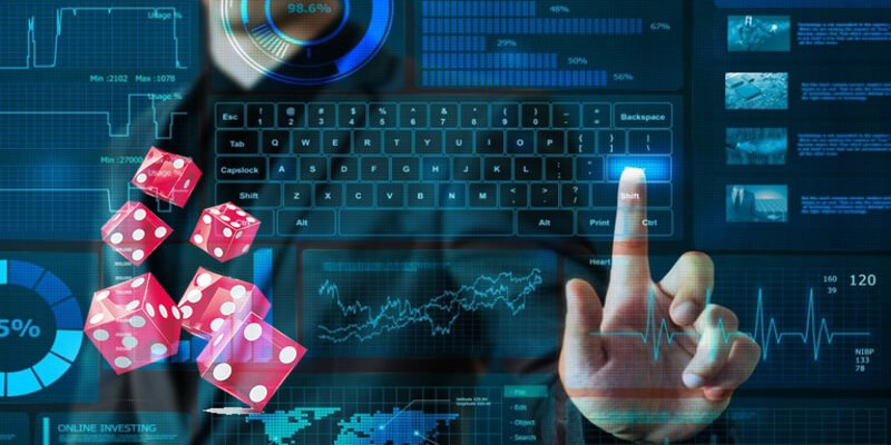 Một số câu hỏi liên quan về phần mềm hack tài xỉu go88