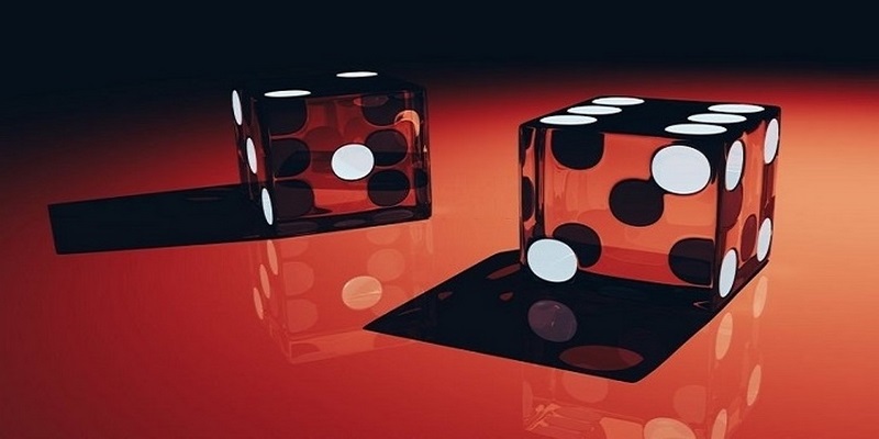 Chia sẻ mẹo đặt cược tài xỉu hiệu quả từ chuyên gia